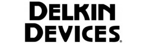 logo-delkin